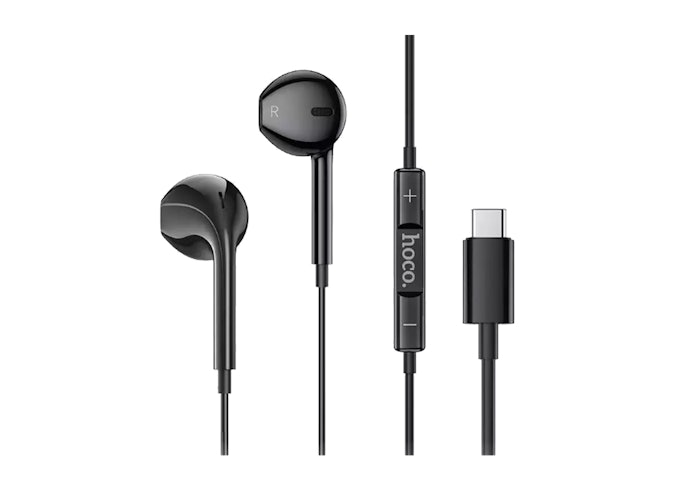 หูฟัง Earbud เหมาะกับผู้ที่ต้องสวมใส่หูฟังเป็นเวลานาน