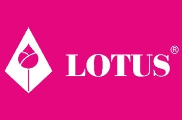 ผ้าปูที่นอน 3.5 ฟุต LOTUS