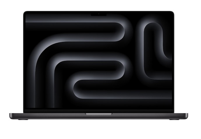 MacBook Pro เหมาะกับการใช้ทำงานแบบมืออาชีพ หรือใช้ในการทำงานเฉพาะด้าน