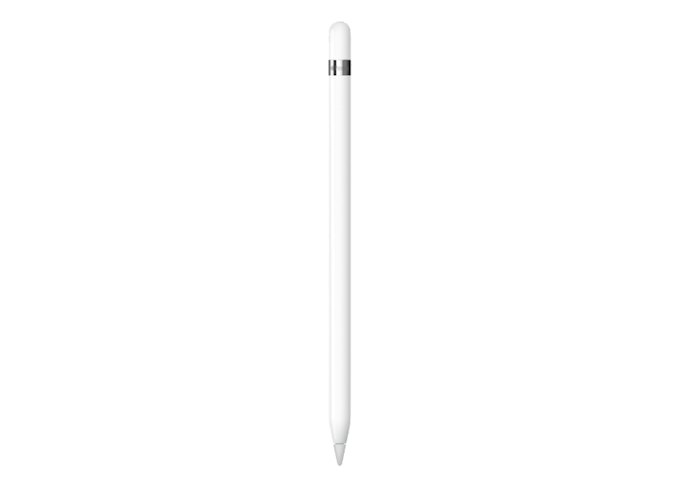 Apple Pencil รุ่น 1 และ 2 สำหรับใช้งานกับ iPad รุ่นเก่า