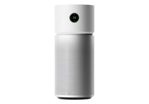 สำหรับกำจัด PM 2.5 เชื้อไวรัส เลือกรุ่น Xiaomi Smart Air Purifier Elite