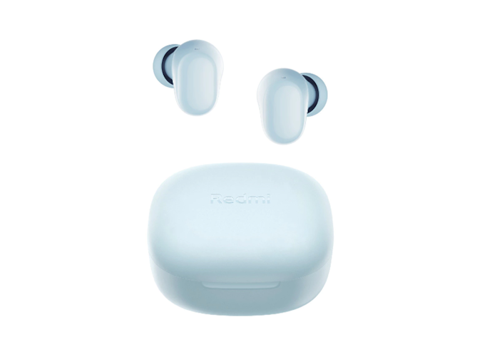 หูฟัง Earbuds สำหรับใช้งานทั่วไปหรือผู้ใช้มีอาการระคายเคืองที่ช่องหูง่ายกว่าปกติ