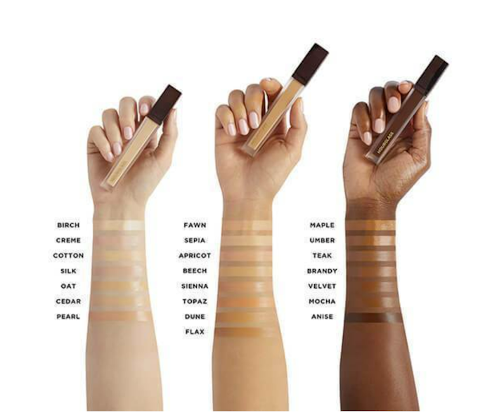 Hourglass Vanish™ Airbrush Concealer