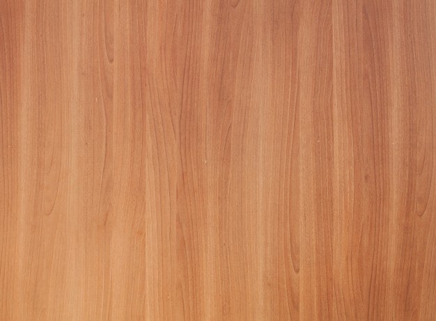 ไม้ MDF (Medium-Density Fiberboard)