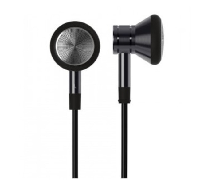 Earbuds