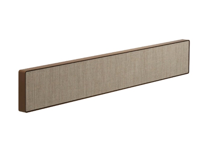 Stereo หรือ Soundbars สำหรับผู้ฟังที่ต้องการยกระดับของเสียงที่ได้ยิน