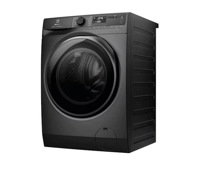 Electrolux UltimateCare 700 / 900 : เหมาะกับการซักผ้าประสิทธิภาพสูงสุด