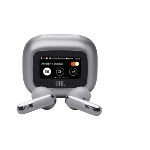 สำหรับใส่ทำงาน แนะนำหูฟัง JBL รุ่น Live