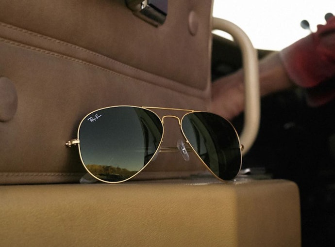 Aviator Classic
