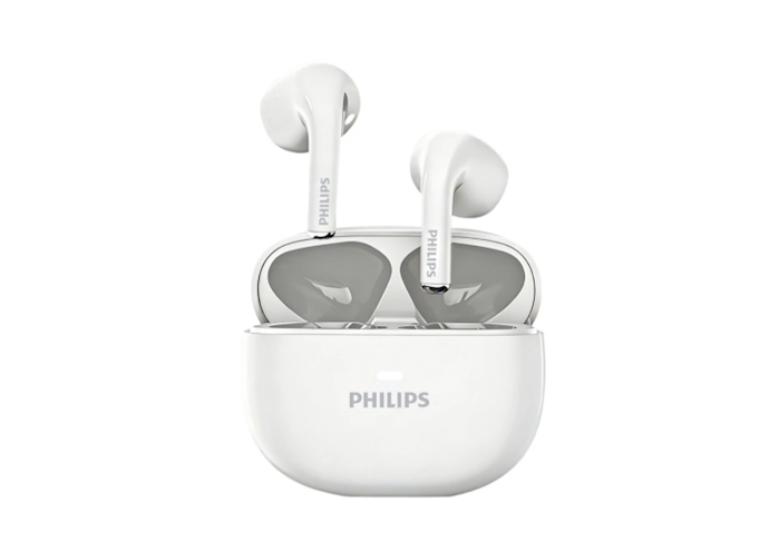 หูฟัง In-Ear สำหรับใช้งานระหว่างเดินทาง