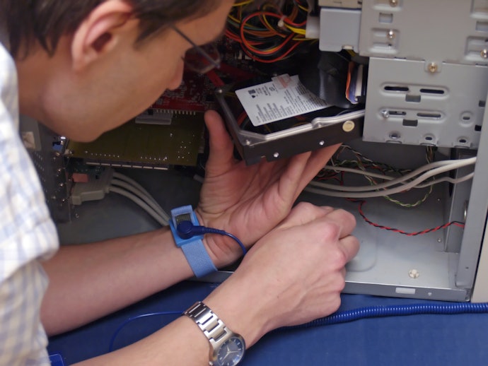 ประเภททั่วไป : เหมาะสำหรับใช้งานกับ PC