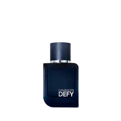 โทนกลิ่นสะอาด สุขุม เลือก น้ำหอม CK ผู้ชายโทนกลิ่น Woody & Aromatic