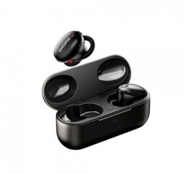 In-Ear