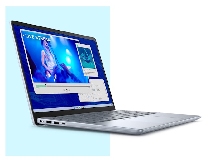 เลือก Internal Storage ให้เพียงพอกับการเก็บข้อมูล
