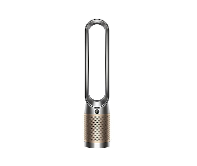 Dyson Purifier Cool : เหมาะกับการฟอกอากาศและกระจายลมเย็น