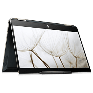 ซีรีส์ x360 Convertible อเนกประสงค์ 2-in-1