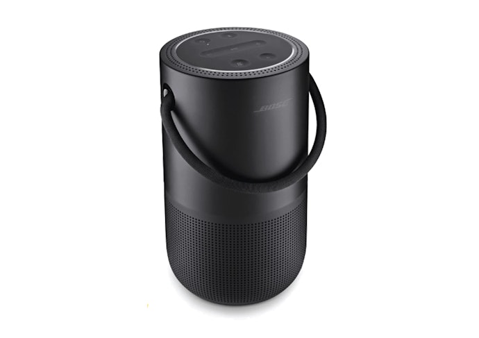 Harman Kardon Citation Series และ Bose Smart Speaker Series สำหรับผู้ที่ต้องการเสียงคมชัดระดับ Hi - End