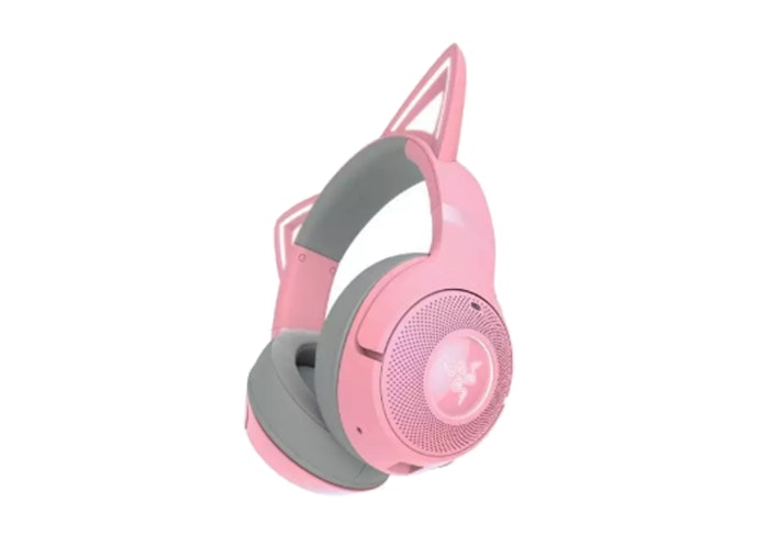 Razer Kraken สำหรับเกมเมอร์หรือสตรีมเมอร์ที่ต้องการเพิ่มอรรถรสในการเล่นเกม