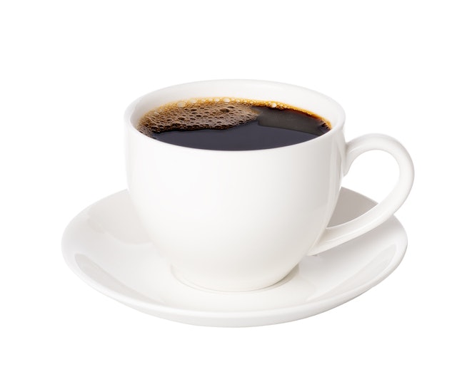 กาแฟผงสำเร็จรูป : ปรับเปลี่ยนรสชาติได้ตามชอบ