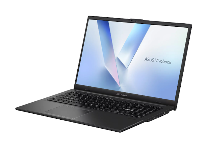 Vivobook Go ใช้งานง่าย น้ำหนักเบา เหมาะกับผู้ที่ต้องพกโน๊ตบุ๊คไปใช้งานนอกบ้าน