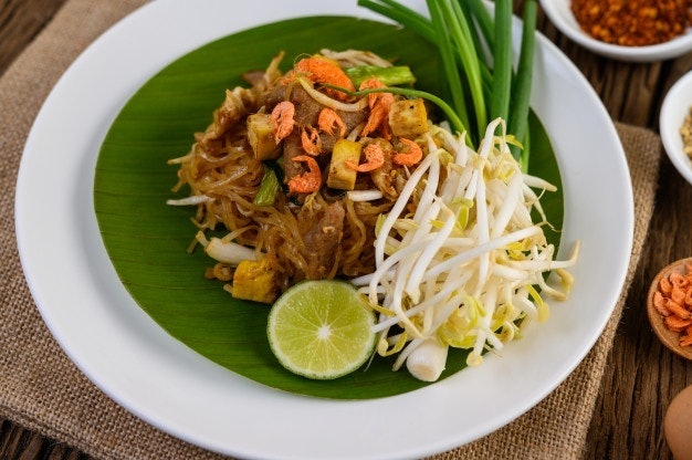 กุ้งแบน