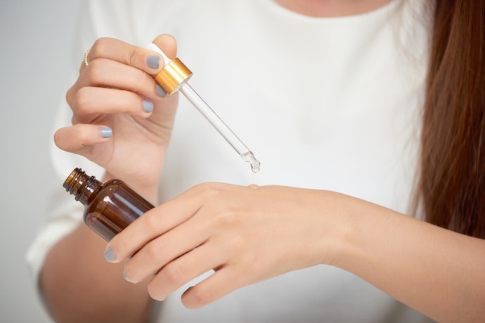 Retinol