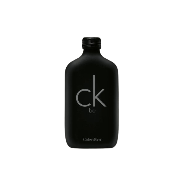 Calvin Klein : เรียบหรู เหมาะกับสายแฟชั่น