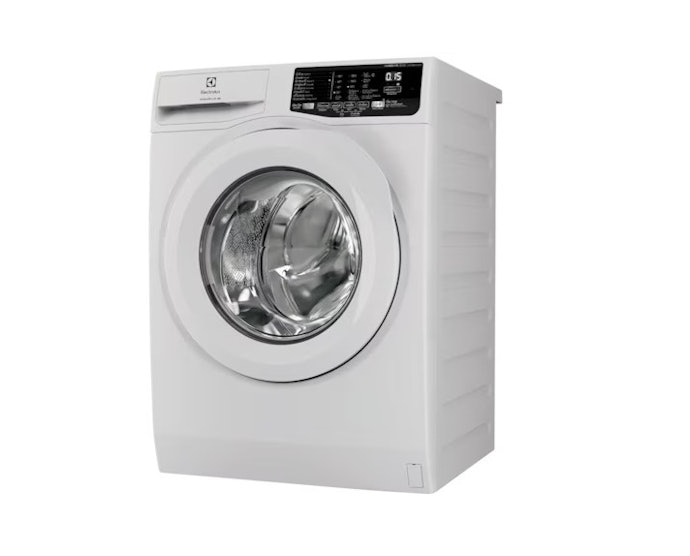 Electrolux UltimateCare 100 / 300 : เหมาะกับการซักผ้าทั่วไปเป็นหลัก