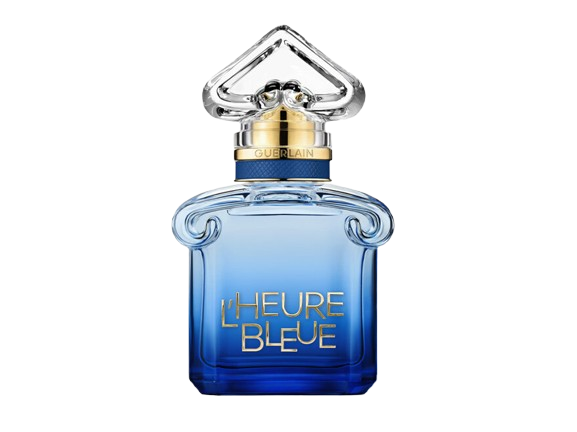 สำหรับช่วงกลางคืนหรือออกเดต เลือกน้ำหอมโทน Musk, Woody, Oriental และ Leather