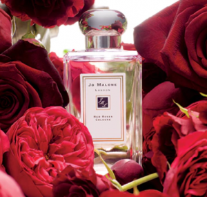 “Light Foral Collection” เหมาะใช้ในวันไปเที่ยวกับเพื่อนสาว