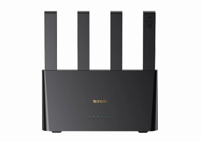 เราเตอร์แบบใส่ซิมการ์ด สำหรับใช้งานในบ้านหรือใช้อินเทอร์เน็ตไม่มาก