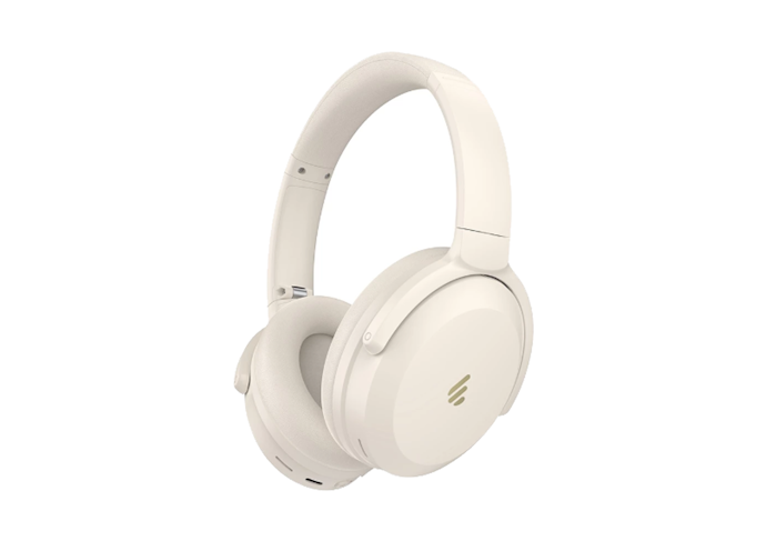 หูฟังครอบหู Over-Ear มีไดรเวอร์ขนาดใหญ่ แบตเตอรี่อึด ให้เสียงที่โดดเด่น ชัดเจน
