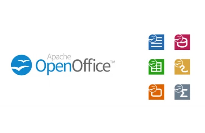 ไม่ต้องกังวลไป หากไร้ Microsoft Office