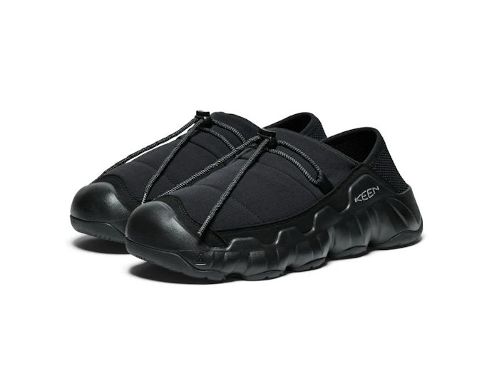 รองเท้า KEEN ผู้ชาย รองเท้าผ้าใบ : เหมาะกับกิจกรรมกลางแจ้งทั่วไป