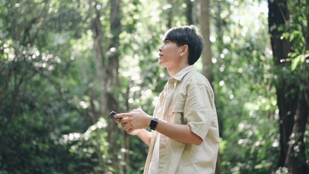 เสื้อเชิ้ตผู้ชาย Oversized : เหมาะสำหรับสายแฟชั่น