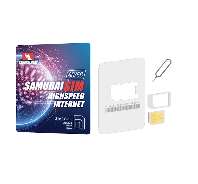 Physical SIM : ต้องใส่ซิมไว้ในเครื่อง เหมาะกับเครื่องที่ไม่รองรับ eSIM