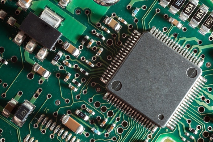 เลือกจากหน่วยประมวลผล (CPU) ของโน้ตบุ๊ก HP