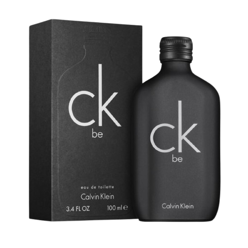 โทนกลิ่นสดชื่นอบอุ่น เลือกน้ำหอม CK ผู้ชายโทนกลิ่น Fresh Woody