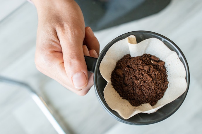 ศึกษา Tasting Note ของเมล็ดกาแฟ เพื่อให้ได้เมล็ดกาแฟที่ถูกใจ