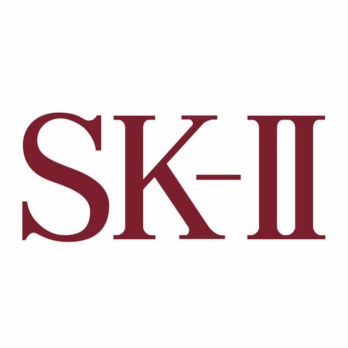 โทนเนอร์ SK-II