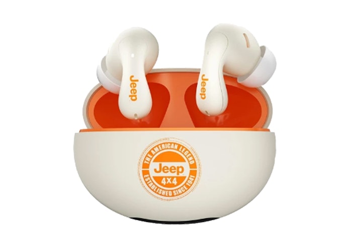 หูฟัง In - Ear หรือหูฟัง Earbuds สำหรับใช้ฟังเสียงทั่วไปในชีวิตประจำวัน