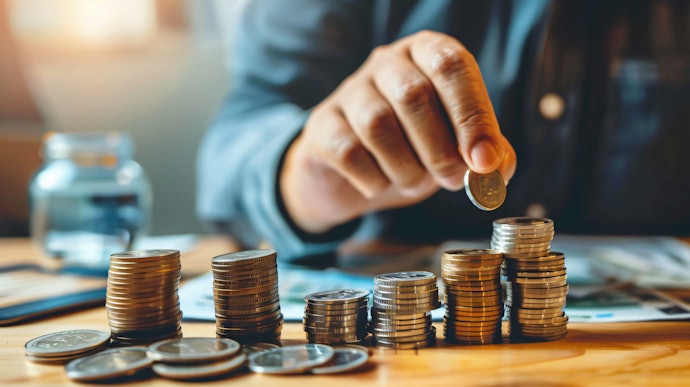 สำหรับมือใหม่ ต้องการความมั่นคง เลือกกองทุนปันผล Global High Dividend