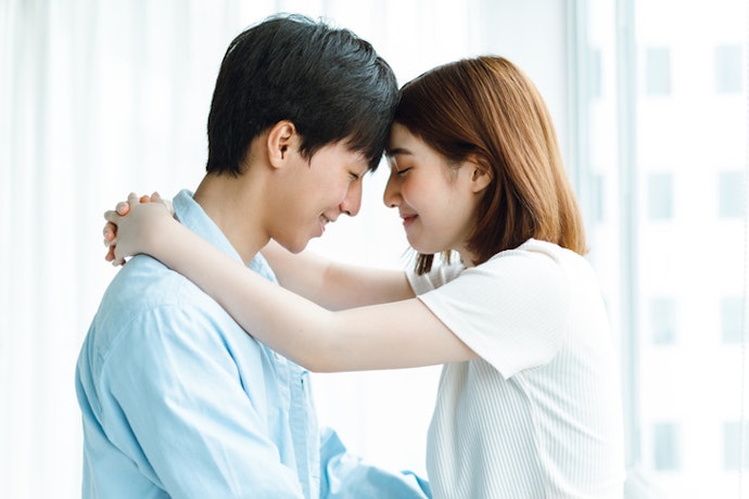 ต้องการเพิ่มสัมผัสที่ชัดเจน เน้นความกระชับ แนะนำแบบปุ่มขนาดใหญ่พิเศษ