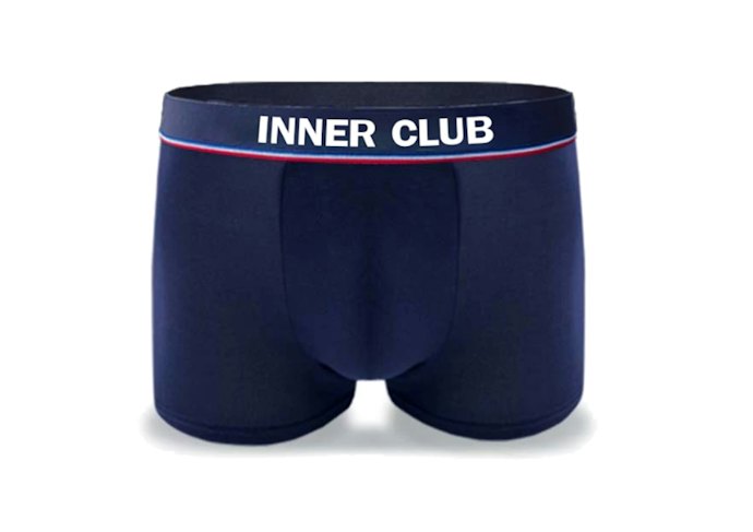 กางเกงในผู้ชายทรง Boxer Brief : เหมาะกับนักกีฬา