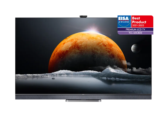Android TV เหมาะกับคนที่ต้องการโหลดแอปฯ เพิ่มเติม