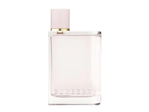 สำหรับใช้ในชีวิตประจำวัน เลือกน้ำหอมโทน Floral, Fruity, Vanilla