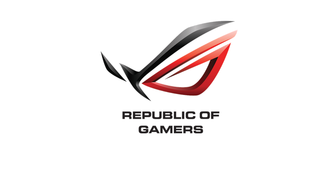 ASUS ROG : กระเป๋าโน๊ตบุ๊คสำหรับเกมเมอร์