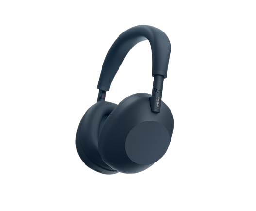 หากเน้นคุณภาพเสียง เลือกหูฟัง SONY WH-1000