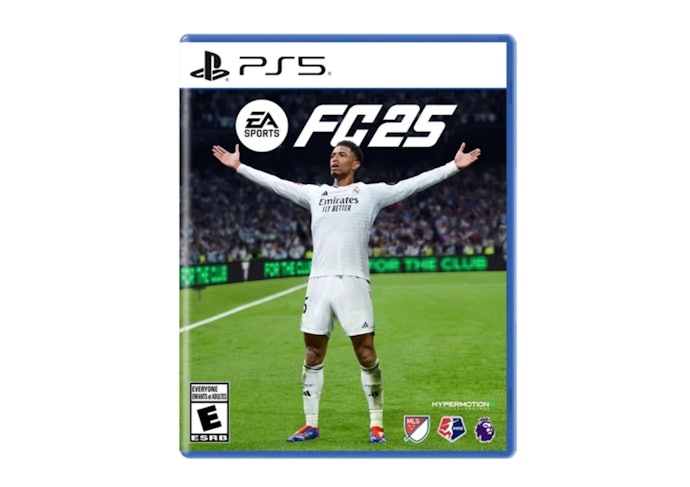 หากชอบเกมแนวแข่งขันหรือเอาชนะคู่ต่อสู้ ควรเลือกเกมแนว Sports หรือ Racing