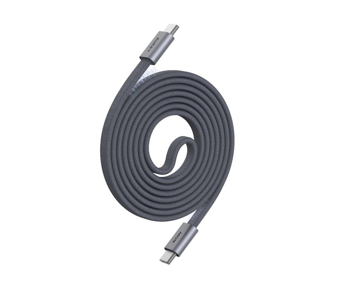 เลือกสายชาร์จ USB Type-C สำหรับชาร์จอุปกรณ์เป็นหลัก